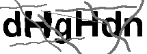 Loading CAPTCHA Image...